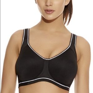 Freya Active “Sonic” Sports Bra